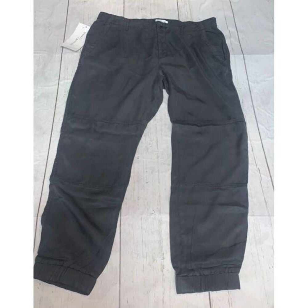 Daily / Ritual Pants urban outfitters joggers‎ gray NWT